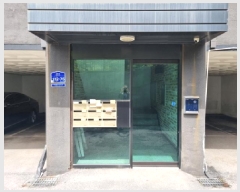  2025Ÿ��52000  �ټ���(����)���