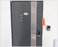  2025Ÿ��52000  �ټ���(����)���