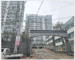  2025Ÿ��52039 ��� ������ ������ ������ 1022 �켺 ���� 102�� 1�� 103ȣ ����Ʈ���