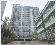  2025Ÿ��52039 ��� ������ ������ ������ 1022 �켺 ���� 102�� 1�� 103ȣ ����Ʈ���