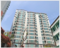  2025Ÿ��52039 ��� ������ ������ ������ 1022 �켺 ���� 102�� 1�� 103ȣ ����Ʈ���