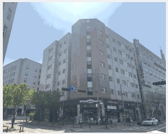  2025Ÿ��52052  ���ǽ��ڰ��