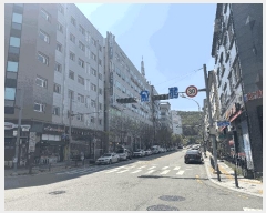  2025Ÿ��52052  ���ǽ��ڰ��