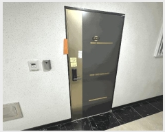  2025Ÿ��52052  ���ǽ��ڰ��