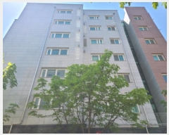  2025Ÿ��52052  ���ǽ��ڰ��