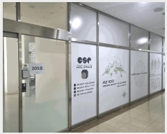  2025Ÿ��52075 ��� ������ �д籸 ���̵� 158 �ϳ�����Ÿ��  2�� 205ȣ  ��,�繫�ǰ��