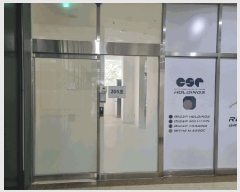  2025Ÿ��52075 ��� ������ �д籸 ���̵� 158 �ϳ�����Ÿ��  2�� 205ȣ  ��,�繫�ǰ��