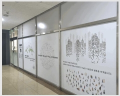  2025Ÿ��52075 ��� ������ �д籸 ���̵� 158 �ϳ�����Ÿ��  2�� 205ȣ  ��,�繫�ǰ��