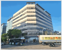  2025Ÿ��52075 ��� ������ �д籸 ���̵� 158 �ϳ�����Ÿ��  2�� 205ȣ  ��,�繫�ǰ��