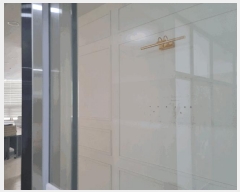  2025Ÿ��52075 ��� ������ �д籸 ���̵� 158 �ϳ�����Ÿ��  2�� 205ȣ  ��,�繫�ǰ��