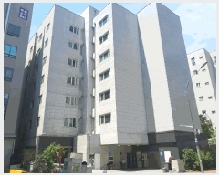  2025Ÿ��52078 ��� ������ �߿��� ���̵� 562 �����̷��� 6�� 603ȣ   ���ǽ��ڰ��