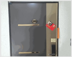  2025Ÿ��52078 ��� ������ �߿��� ���̵� 562 �����̷��� 6�� 603ȣ   ���ǽ��ڰ��