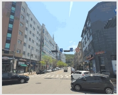  2025Ÿ��52078 ��� ������ �߿��� ���̵� 562 �����̷��� 6�� 603ȣ   ���ǽ��ڰ��