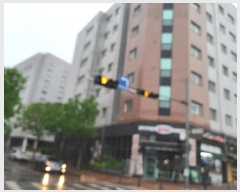  2025Ÿ��52078 ��� ������ �߿��� ���̵� 562 �����̷��� 6�� 603ȣ   ���ǽ��ڰ��