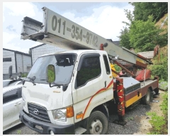  2025Ÿ52095  ֽ ô 츮 844-14      