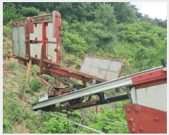  2025Ÿ52095  ֽ ô 츮 844-14      