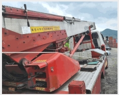  2025Ÿ52095  ֽ ô 츮 844-14      