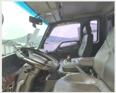  2025Ÿ52095  ֽ ô 츮 844-14      