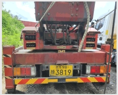  2025Ÿ52095  ֽ ô 츮 844-14      