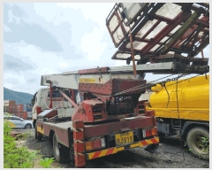  2025Ÿ52095  ֽ ô 츮 844-14      