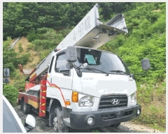  2025Ÿ52095  ֽ ô 츮 844-14      