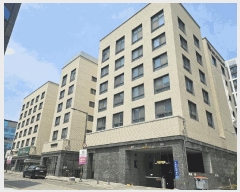  2025Ÿ��52098  ���ǽ��ڰ��