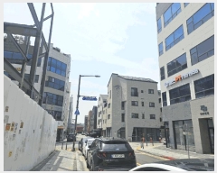  2025Ÿ��52098  ���ǽ��ڰ��