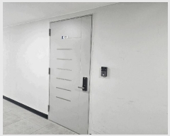  2025Ÿ��52098  ���ǽ��ڰ��