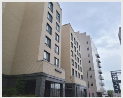  2025Ÿ��52098  ���ǽ��ڰ��