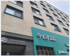  2025Ÿ��52098  ���ǽ��ڰ��