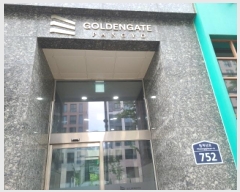  2025Ÿ��52098  ���ǽ��ڰ��