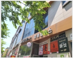  2025Ÿ��52126 ��� �ϳ��� ������ 1104-2 �����׶� 3�� 307ȣ    ��,�繫�ǰ��