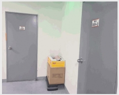  2025Ÿ��52126 ��� �ϳ��� ������ 1104-2 �����׶� 3�� 307ȣ    ��,�繫�ǰ��