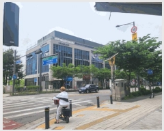  2025Ÿ��52126 ��� �ϳ��� ������ 1104-2 �����׶� 3�� 307ȣ    ��,�繫�ǰ��