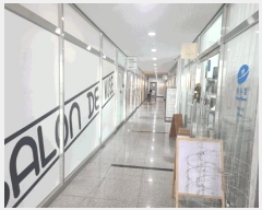  2025Ÿ��52126 ��� �ϳ��� ������ 1104-2 �����׶� 3�� 307ȣ    ��,�繫�ǰ��