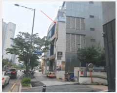  2025Ÿ��52126 ��� �ϳ��� ������ 1104-2 �����׶� 3�� 307ȣ    ��,�繫�ǰ��