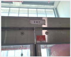  2025Ÿ��52126 ��� �ϳ��� ������ 1104-2 �����׶� 3�� 307ȣ    ��,�繫�ǰ��