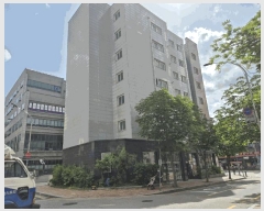  2025Ÿ��52144  ���ǽ��ڰ��