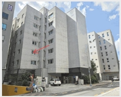  2025Ÿ��52144  ���ǽ��ڰ��