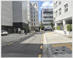  2025Ÿ��52144  ���ǽ��ڰ��