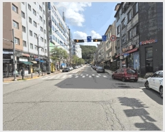  2025Ÿ��52144  ���ǽ��ڰ��