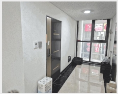  2025Ÿ��52144  ���ǽ��ڰ��