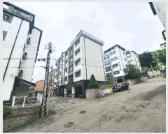  2025Ÿ��52164  �ټ���(����)���