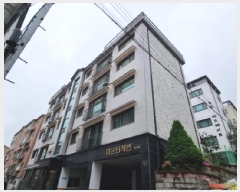  2025Ÿ��52164  �ټ���(����)���