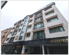  2025Ÿ��52164  �ټ���(����)���