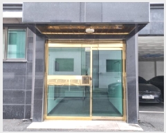  2025Ÿ��52164  �ټ���(����)���