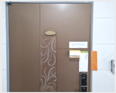  2025Ÿ��52164  �ټ���(����)���