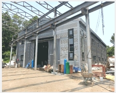  2025Ÿ��52212 ��� ���ֽ� �ʿ��� �ſ��� 263      ������