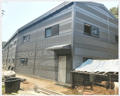  2025Ÿ��52212 ��� ���ֽ� �ʿ��� �ſ��� 263      ������