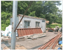  2025Ÿ��52212 ��� ���ֽ� �ʿ��� �ſ��� 263      ������